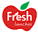 Freshlunches