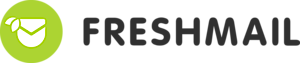 FreshMail