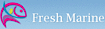 Freshmarine