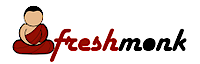 Freshmonk