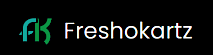 Freshokartz