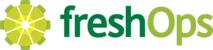 FreshOps