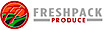 NYC Produce's Competitor - FreshPack Produce, Inc. logo