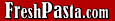 Botto Bistro's Competitor - Freshpasta logo