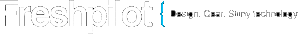 Freshpilot's logo Freshpilot's Company logo
