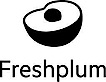 Freshplum's logo Freshplum's Company logo