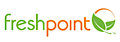 FreshPoint