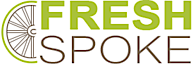 FreshSpoke