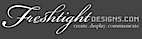 Freshtightdesigns