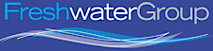 Freshwater Group's logo Freshwater Group's Company logo