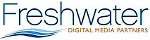Freshwater