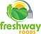 Freshway Foods