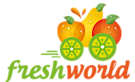 FreshWorld