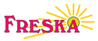 Freska Produce International