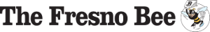 Fresno Bee's logo Fresno Bee's Company logo