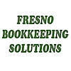 Fresno Bookkeeping Solutions