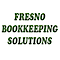 Fresno Bookkeeping Solutions