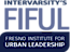Fresno Institute For Urban Leadership