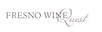 Fresno Winequest