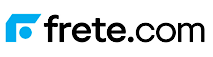 Frete