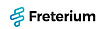 Freterium