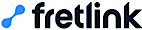 FretLink