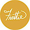 Frettie