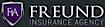 Freund Insurance Agency