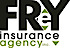 Freyinsurance