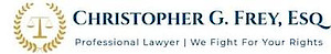 Frey Law, P.A.