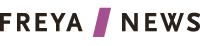 Freya News