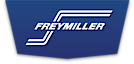 Freymiller