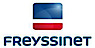 Freyssinetusa