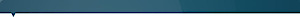 Calcestruzzi's logo Calcestruzzi's Company logo