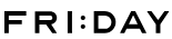 FRIDAY