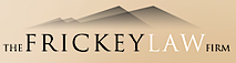 Frickey Law Firm