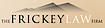 Frickey Law Firm