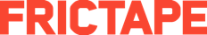 Frictape 