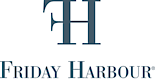 Friday Harbour Resort Holdings Inc