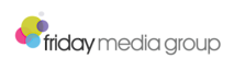 Fridaymediagroup