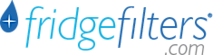 Fridge Filters's logo Fridge Filters's Company logo