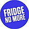 Fridge No More