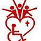 Fridla - Friends Of The Disabled Latin America