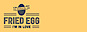 Fried Egg I'm In Love