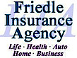Friedle Insurance Agency