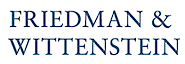 Friedman & Wittenstein