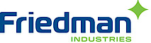 Friedman Industries