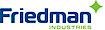 Friedman Industries