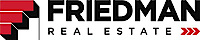 Friedman Integrated Real Estate Solutions