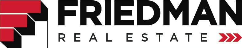 Friedman Integrated Real Estate Solutions S Competitors Revenue Number Of Employees Funding Acquisitions News Owler Company Profile